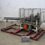 Clybourn Cartoner Auto VolumetricScale A-16的缩略图