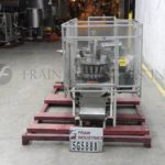 Clybourn Cartoner Auto VolumetricScale A-16的缩略图