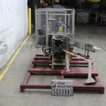 Clybourn Cartoner Auto VolumetricScale A-16的缩略图