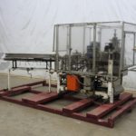 Clybourn Cartoner Auto VolumetricScale A-16的缩略图