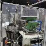 Clybourn Cartoner Auto VolumetricScale A-16的缩略图