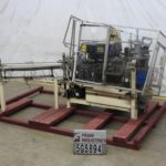 Clybourn Cartoner Auto CHL的缩略图