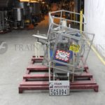 Clybourn Cartoner Auto CHL的缩略图