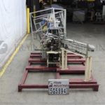 Clybourn Cartoner Auto CHL的缩略图