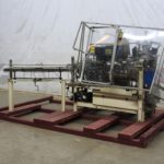 Clybourn Cartoner Auto CHL的缩略图