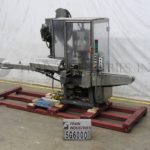 合并/气动缩放封盖器6头(翻盖)D6-F的缩略图