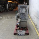 合并/气动缩放封盖器6头(翻盖)D6-F的缩略图