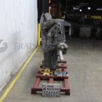 合并/气动缩放封盖器6头(翻盖)D6-F的缩略图