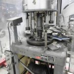 合并/气动缩放封盖器6头(翻盖)D6-F的缩略图