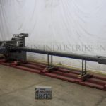 Doboy Wrapper horizon的缩略图。包装MUSTANGIV