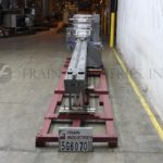 Doboy Wrapper horizon的缩略图。包装MUSTANGIV