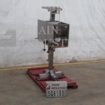 轴突封盖颈部班德尔EZ100的缩略图