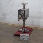 轴突封盖颈部班德尔EZ100的缩略图