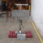 轴突封盖颈部班德尔EZ100的缩略图