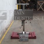 轴突封盖颈部班德尔EZ100的缩略图