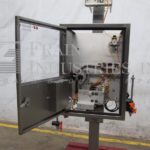 轴突封盖颈部班德尔EZ100的缩略图