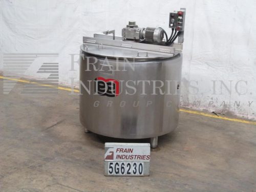 李水壶单动250d7s照片