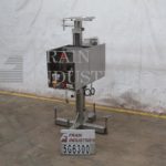 轴孔颈部条带EZ200的缩略图