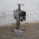 轴孔颈部条带EZ200的缩略图