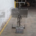 轴孔颈部条带EZ200的缩略图