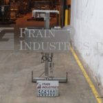 轴孔颈部条带EZ200的缩略图