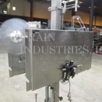 轴孔颈部条带EZ200的缩略图