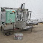 Wexxar盒装磁带的缩略图