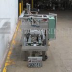 Wexxar盒装磁带的缩略图