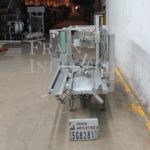 Wexxar盒装磁带的缩略图