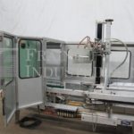 Wexxar盒装磁带的缩略图