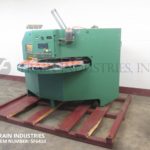 皮尔森箱安装胶CE35的缩略图