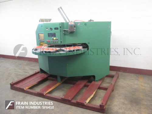 皮尔逊箱安装胶CE35照片