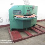 皮尔森箱安装胶CE35的缩略图