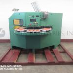 皮尔森箱安装胶CE35的缩略图