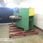 皮尔森箱安装胶CE35的缩略图