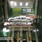 皮尔森箱安装胶CE35的缩略图