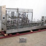 Holmatic /Oystar填充杯缩略图FP1X2