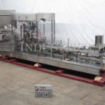 Holmatic /Oystar填充杯缩略图FP1X2