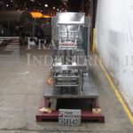 Holmatic /Oystar填充杯缩略图FP1X2