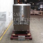 Holmatic /Oystar填充杯缩略图FP1X2