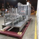 Holmatic /Oystar填充杯缩略图FP1X2