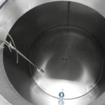 Sani-matic Systems Cleaner CIP/COP CIP的缩略图