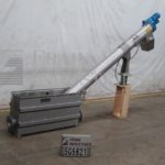 Huber Technology Inc Filter RO9的缩略图