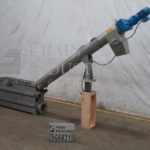 Huber Technology Inc Filter RO9的缩略图