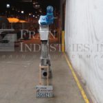 Huber Technology Inc Filter RO9的缩略图