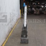 Huber Technology Inc Filter RO9的缩略图