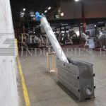 Huber Technology Inc Filter RO9的缩略图