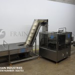 欧米茄设计Unscrambler Bulk Plastic 6D-RVP-11缩略图