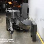 欧米茄设计Unscrambler Bulk Plastic 6D-RVP-11缩略图