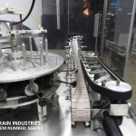 欧米茄设计Unscrambler Bulk Plastic 6D-RVP-11缩略图